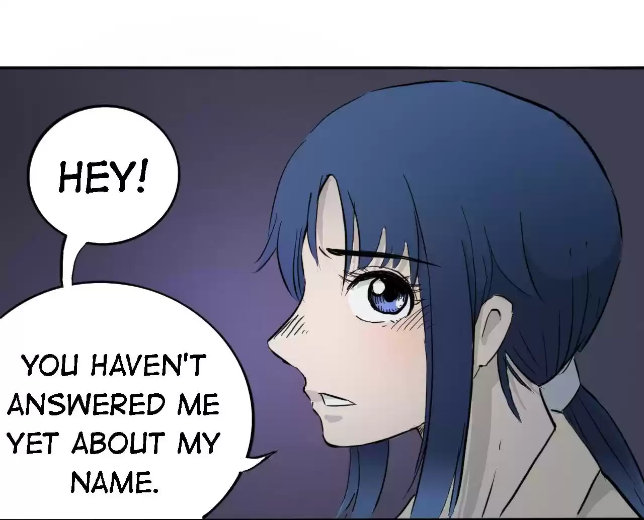 404 Case Manual: 30 Seconds Till Apocalypse 17 Invisible Killer