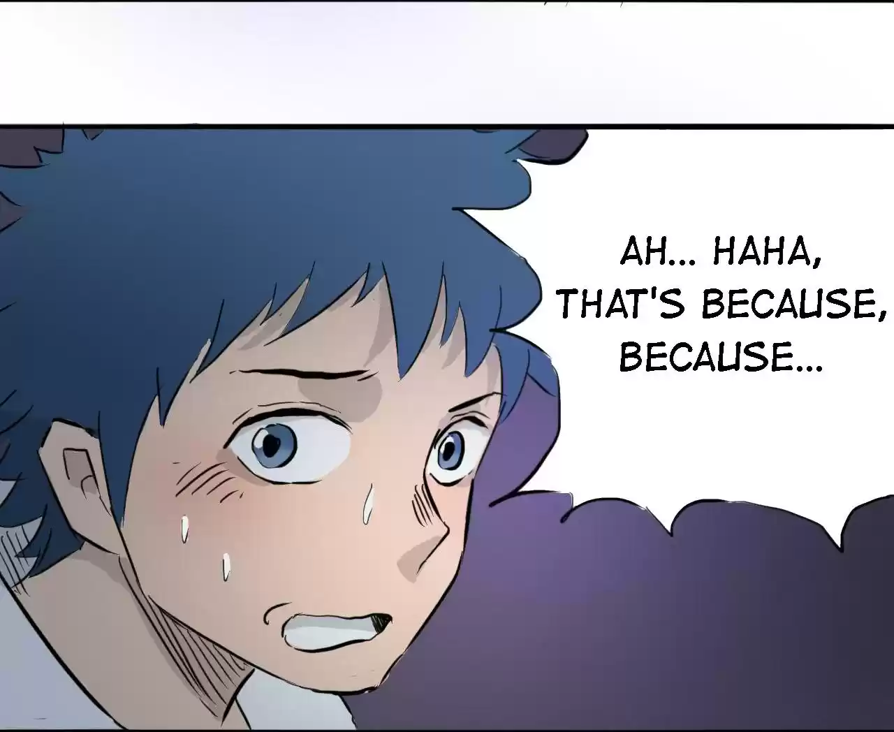 404 Case Manual: 30 Seconds Till Apocalypse 17 Invisible Killer