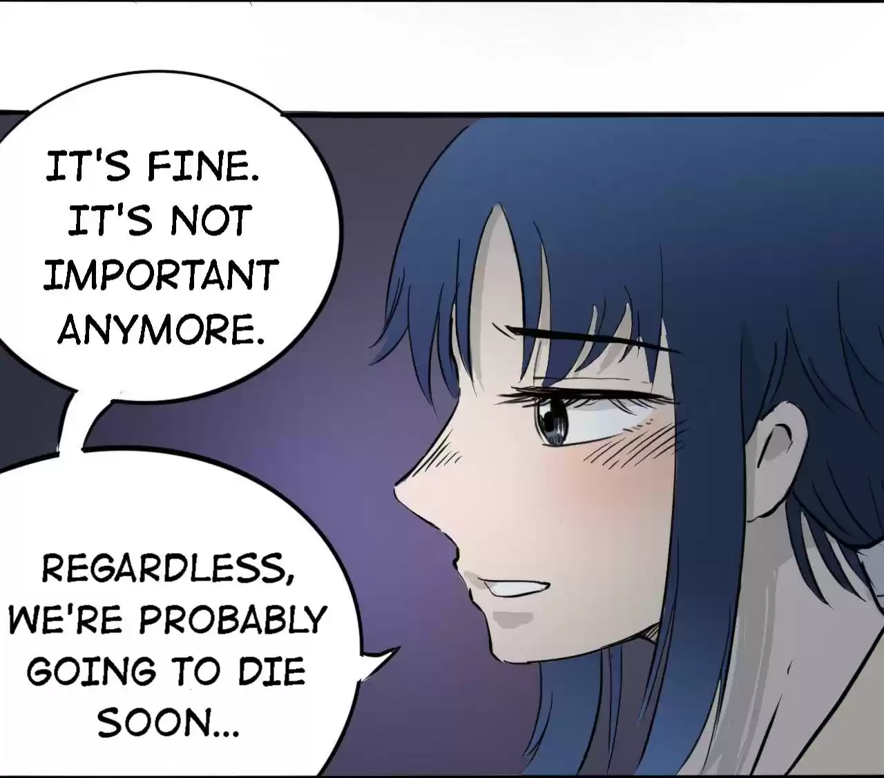 404 Case Manual: 30 Seconds Till Apocalypse 17 Invisible Killer