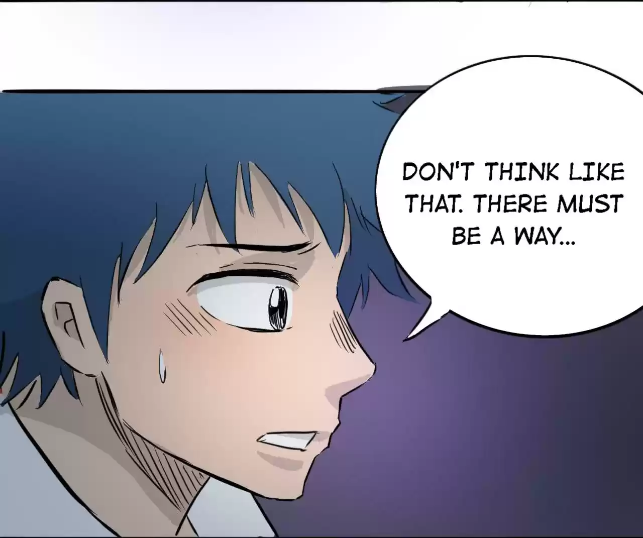 404 Case Manual: 30 Seconds Till Apocalypse 17 Invisible Killer