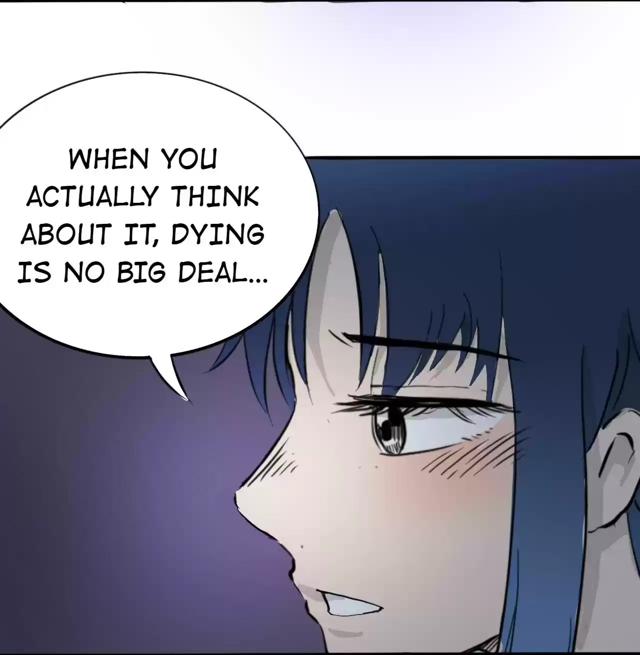 404 Case Manual: 30 Seconds Till Apocalypse 17 Invisible Killer