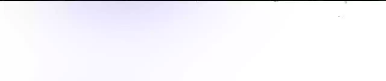 404 Case Manual: 30 Seconds Till Apocalypse 17 Invisible Killer