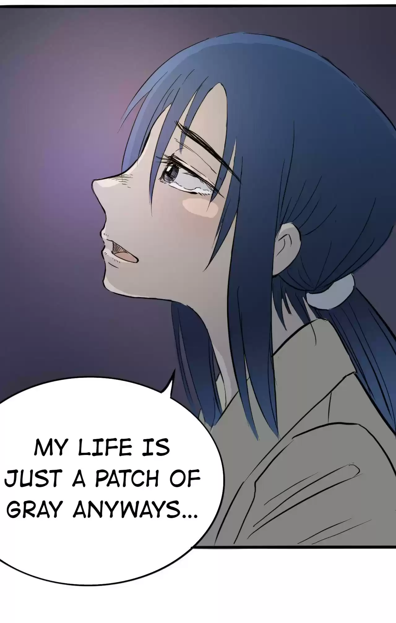 404 Case Manual: 30 Seconds Till Apocalypse 17 Invisible Killer