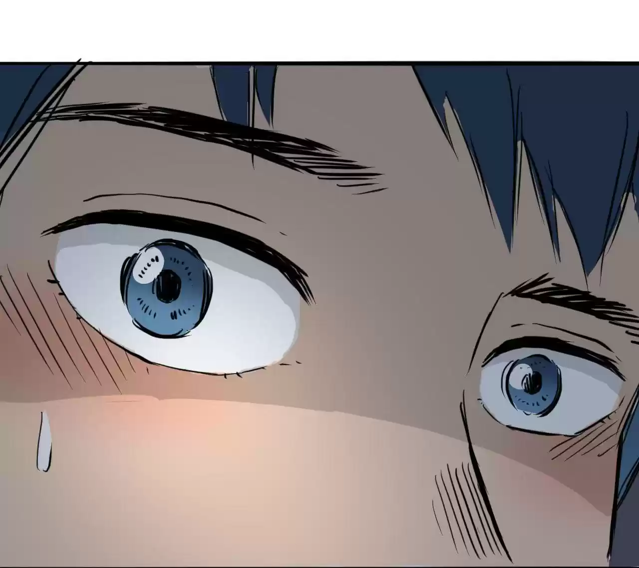 404 Case Manual: 30 Seconds Till Apocalypse 17 Invisible Killer