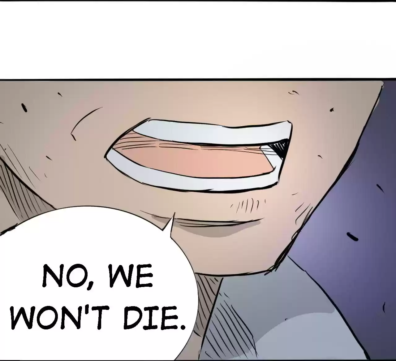 404 Case Manual: 30 Seconds Till Apocalypse 17 Invisible Killer