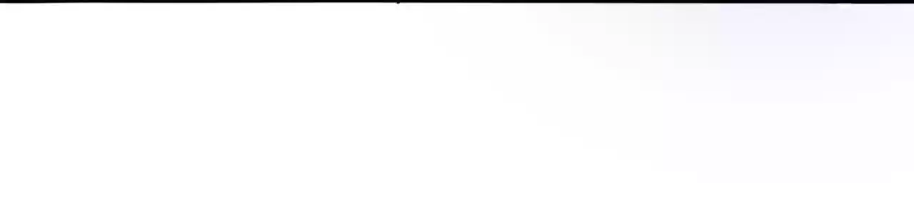 404 Case Manual: 30 Seconds Till Apocalypse 17 Invisible Killer