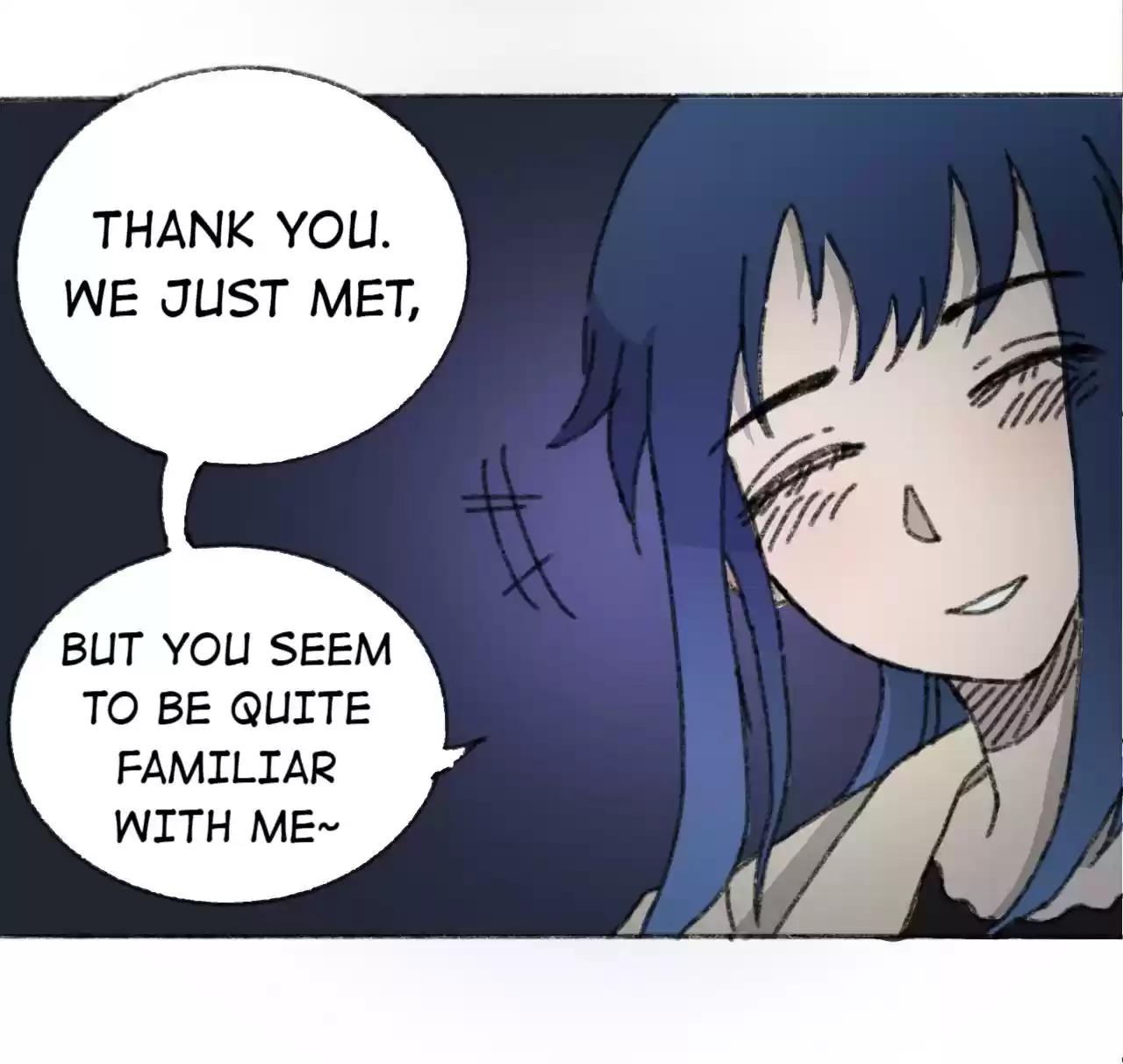 404 Case Manual: 30 Seconds Till Apocalypse 18 Fortune Telling Graffiti