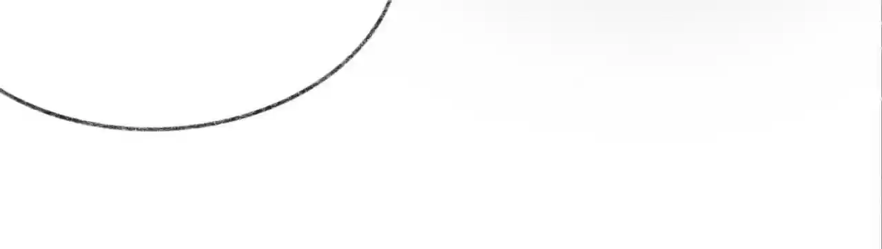 404 Case Manual: 30 Seconds Till Apocalypse 18 Fortune Telling Graffiti