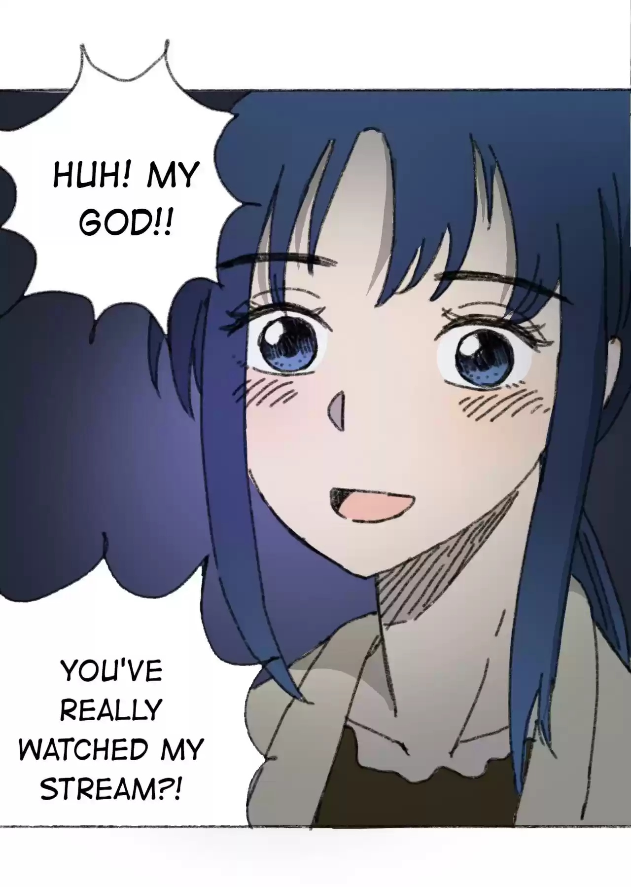 404 Case Manual: 30 Seconds Till Apocalypse 18 Fortune Telling Graffiti