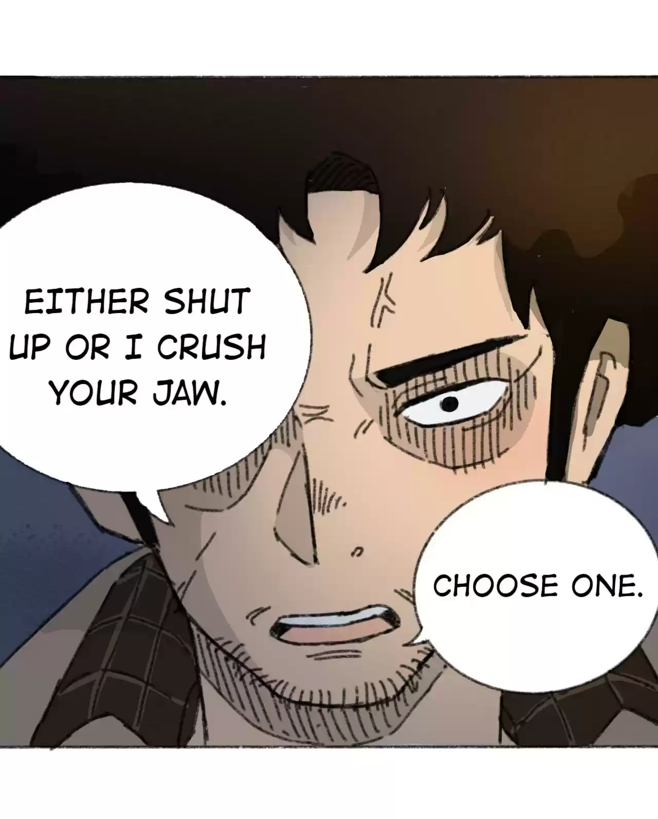 404 Case Manual: 30 Seconds Till Apocalypse 18 Fortune Telling Graffiti