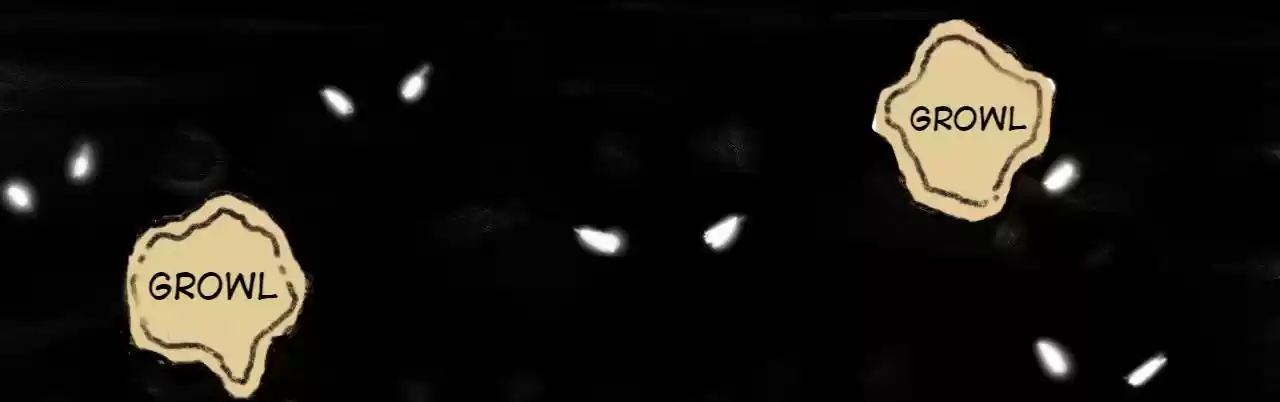 404 Case Manual: 30 Seconds Till Apocalypse 18 Fortune Telling Graffiti