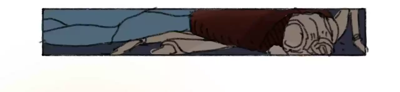 404 Case Manual: 30 Seconds Till Apocalypse 18 Fortune Telling Graffiti