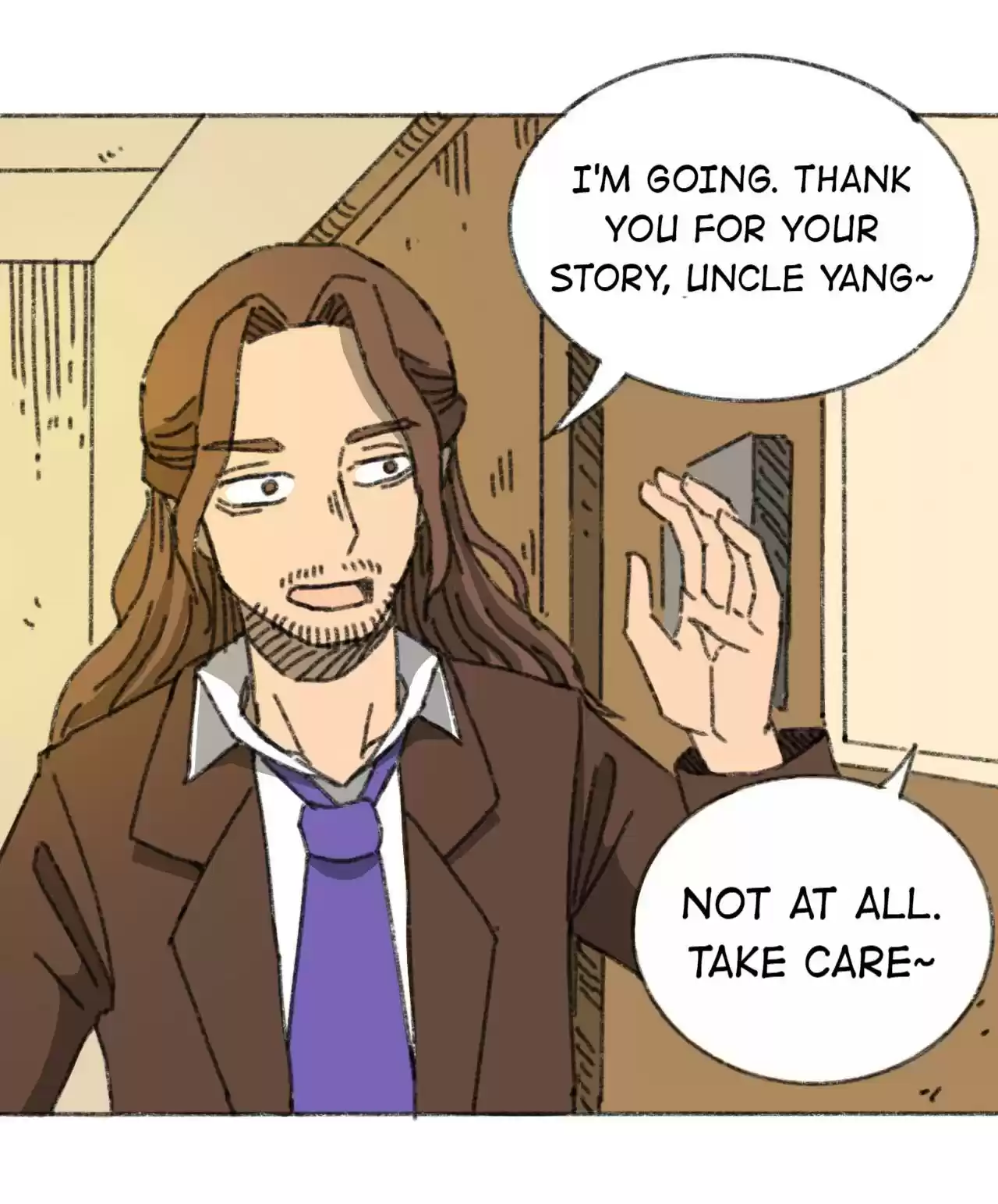 404 Case Manual: 30 Seconds Till Apocalypse 18 Fortune Telling Graffiti