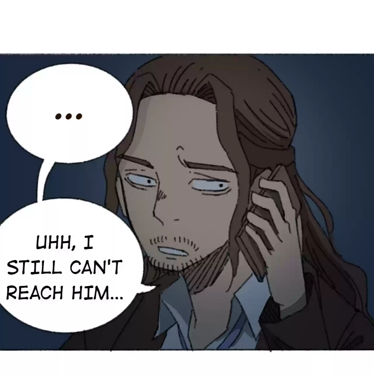 404 Case Manual: 30 Seconds Till Apocalypse 18 Fortune Telling Graffiti