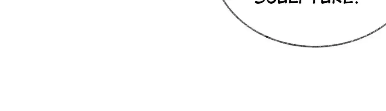 404 Case Manual: 30 Seconds Till Apocalypse 18 Fortune Telling Graffiti