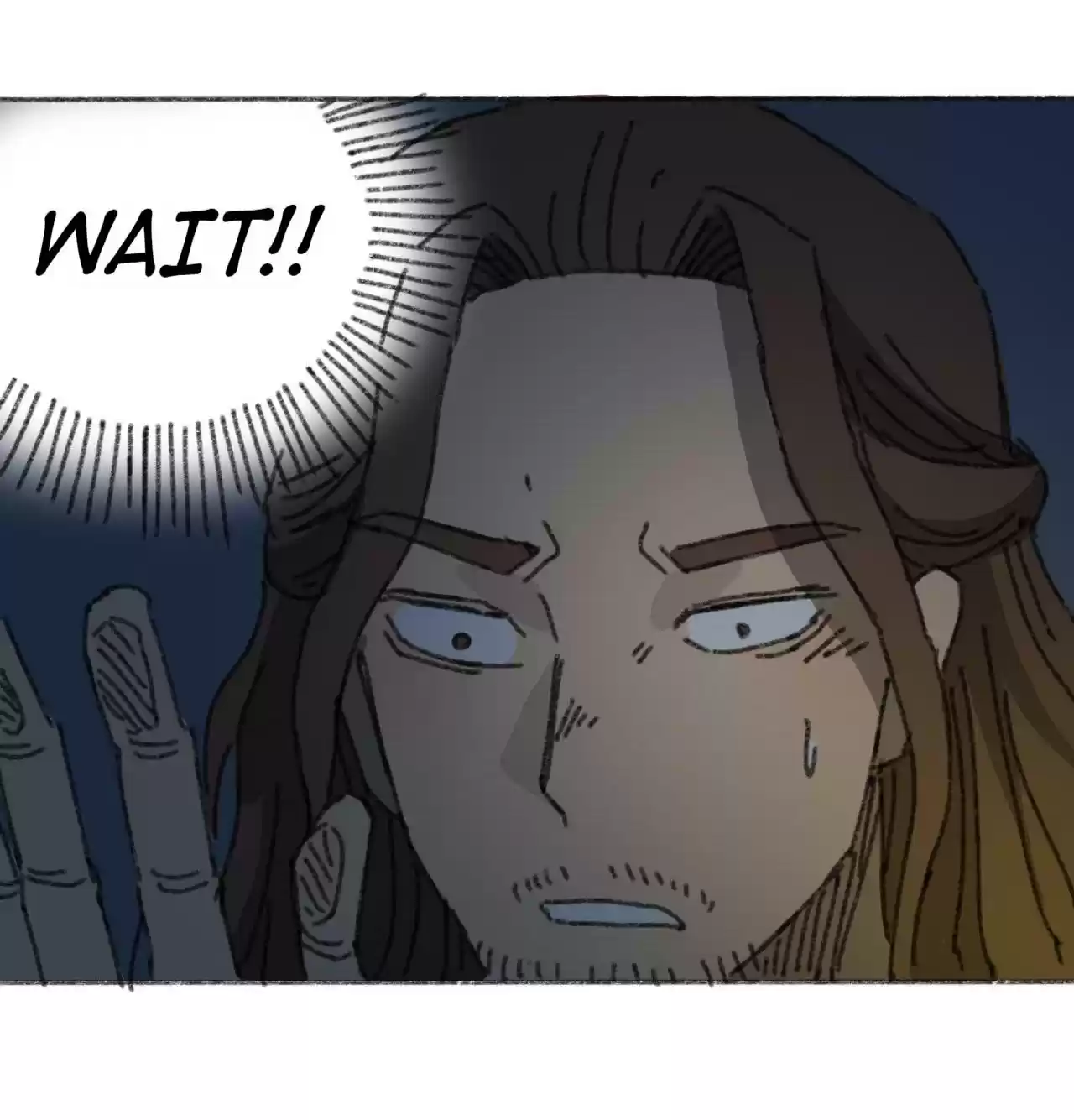 404 Case Manual: 30 Seconds Till Apocalypse 18 Fortune Telling Graffiti