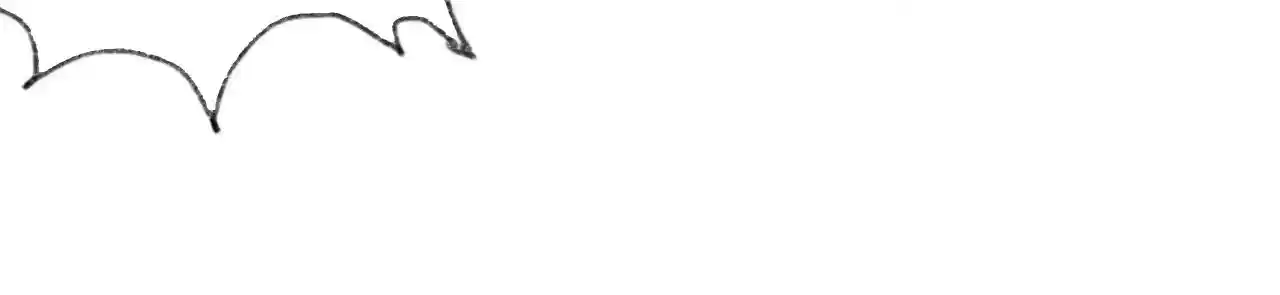 404 Case Manual: 30 Seconds Till Apocalypse 18 Fortune Telling Graffiti