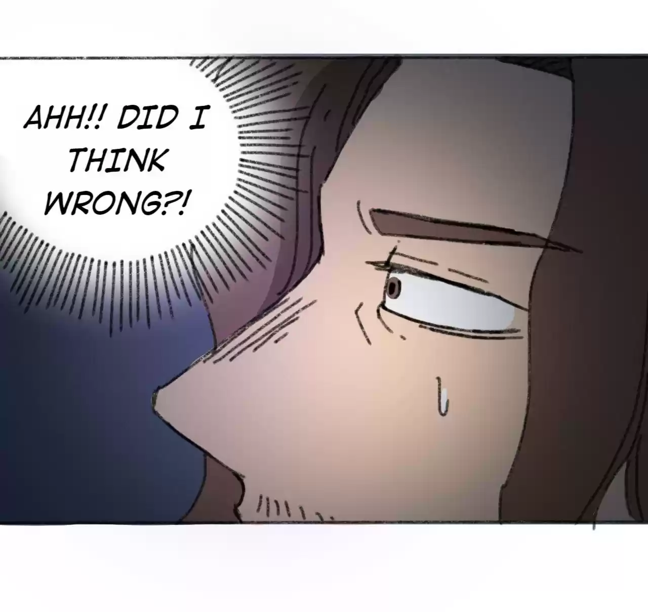 404 Case Manual: 30 Seconds Till Apocalypse 18 Fortune Telling Graffiti