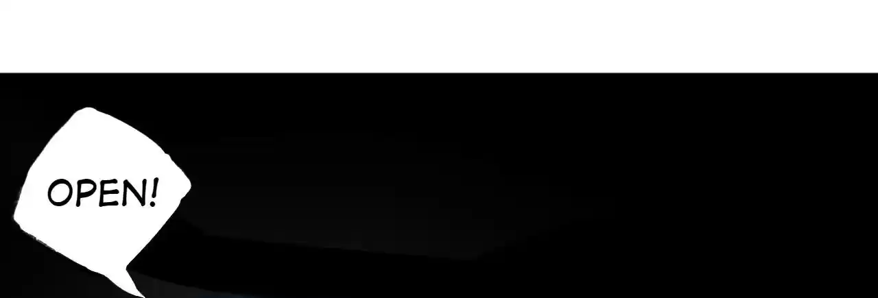 404 Case Manual: 30 Seconds Till Apocalypse 18 Fortune Telling Graffiti