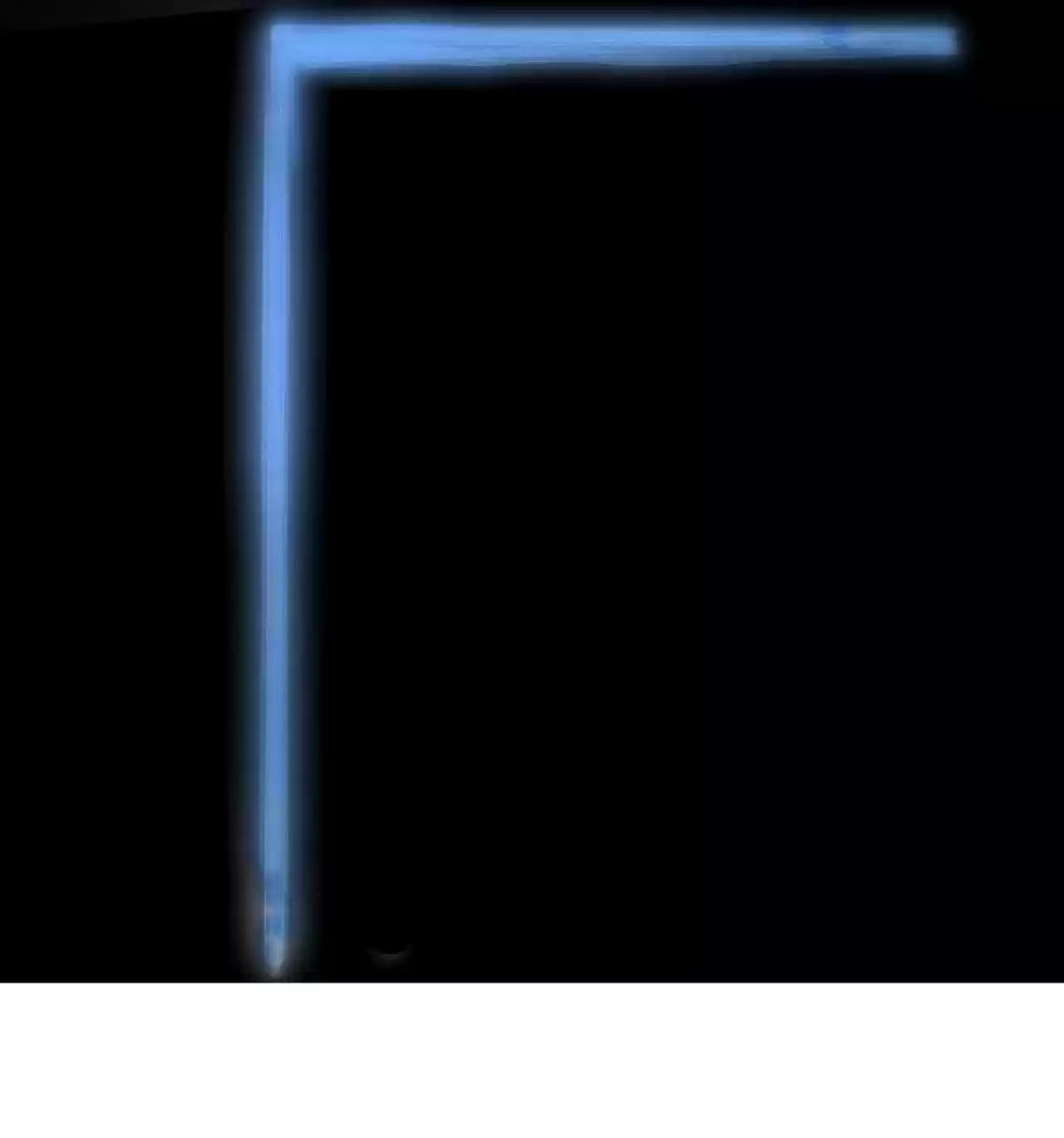 404 Case Manual: 30 Seconds Till Apocalypse 18 Fortune Telling Graffiti