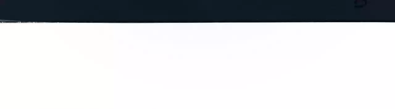 404 Case Manual: 30 Seconds Till Apocalypse 18 Fortune Telling Graffiti