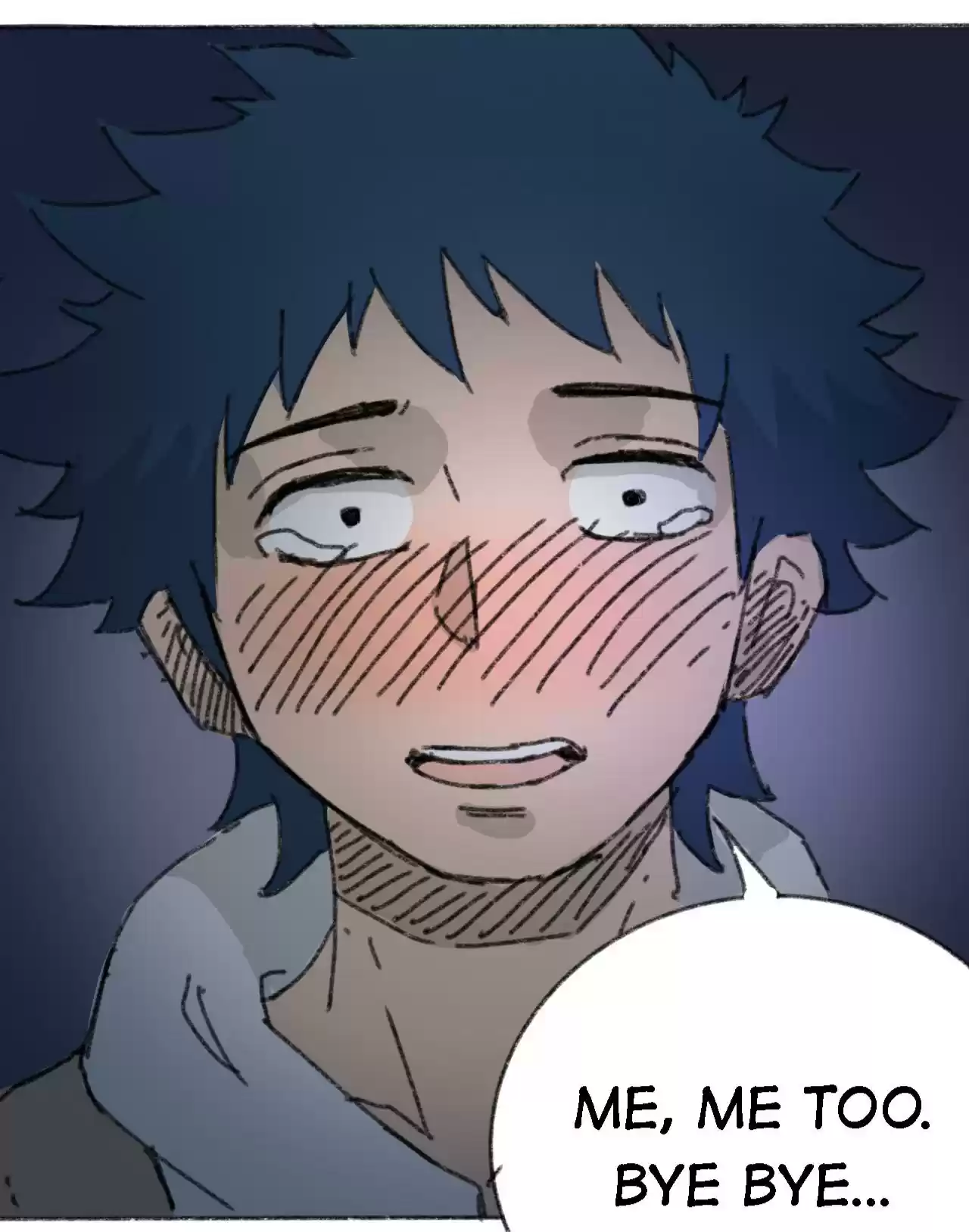 404 Case Manual: 30 Seconds Till Apocalypse 18 Fortune Telling Graffiti