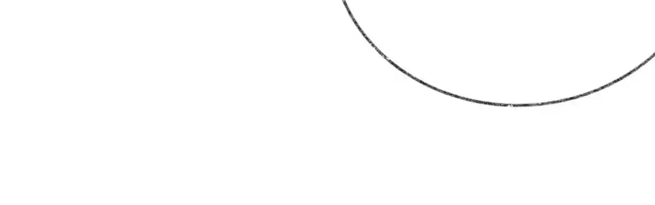 404 Case Manual: 30 Seconds Till Apocalypse 18 Fortune Telling Graffiti