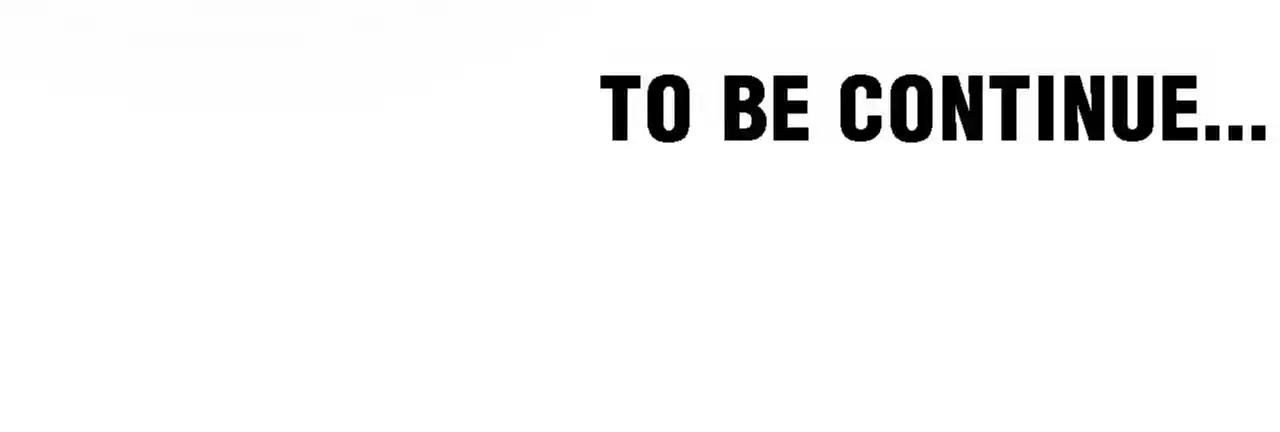 404 Case Manual: 30 Seconds Till Apocalypse 18 Fortune Telling Graffiti