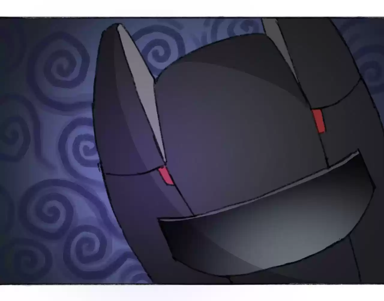 404 Case Manual: 30 Seconds Till Apocalypse 19 Death Mist