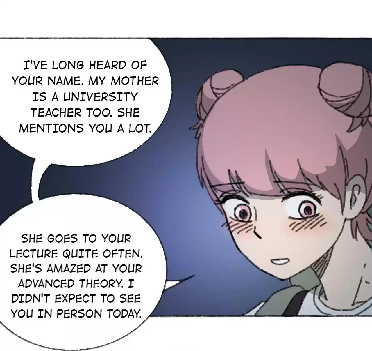 404 Case Manual: 30 Seconds Till Apocalypse 19 Death Mist