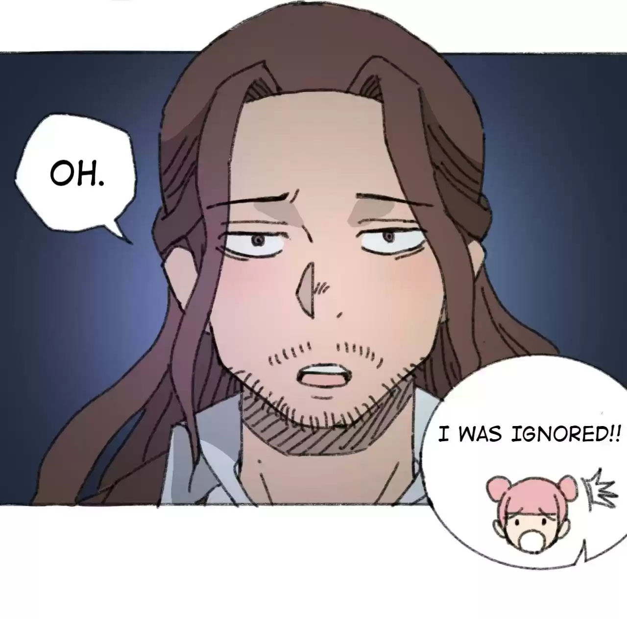 404 Case Manual: 30 Seconds Till Apocalypse 19 Death Mist