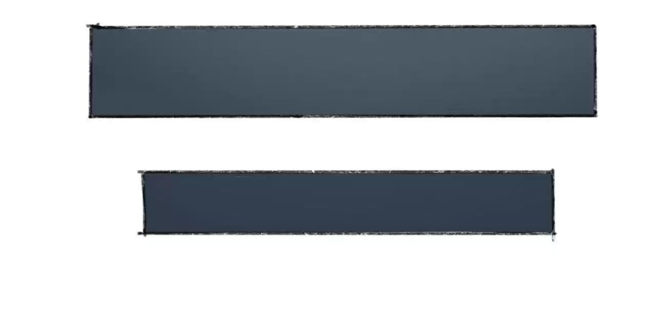 404 Case Manual: 30 Seconds Till Apocalypse 19 Death Mist