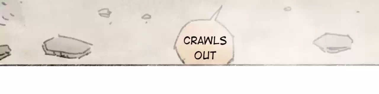 404 Case Manual: 30 Seconds Till Apocalypse 19 Death Mist