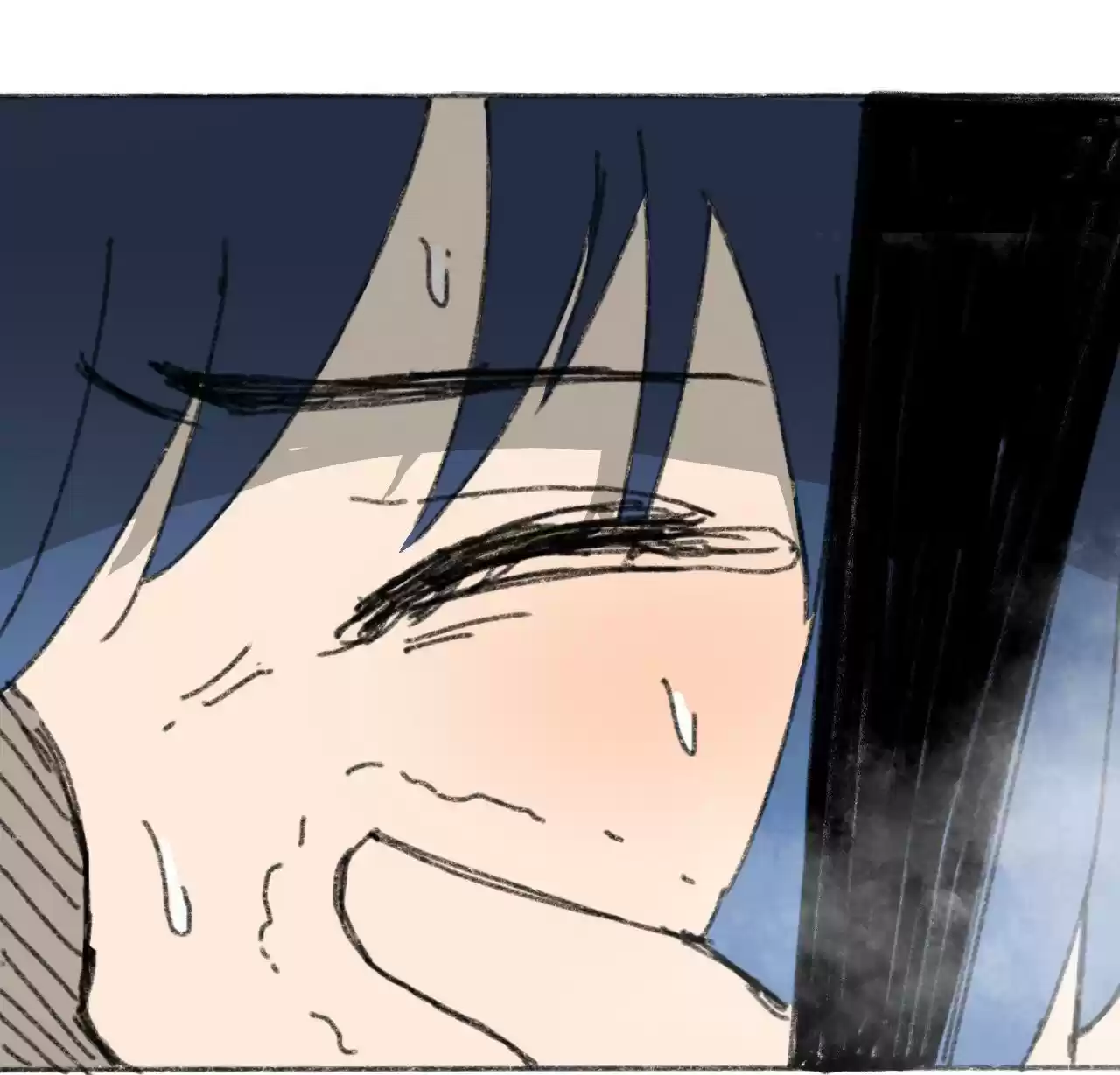 404 Case Manual: 30 Seconds Till Apocalypse 19 Death Mist