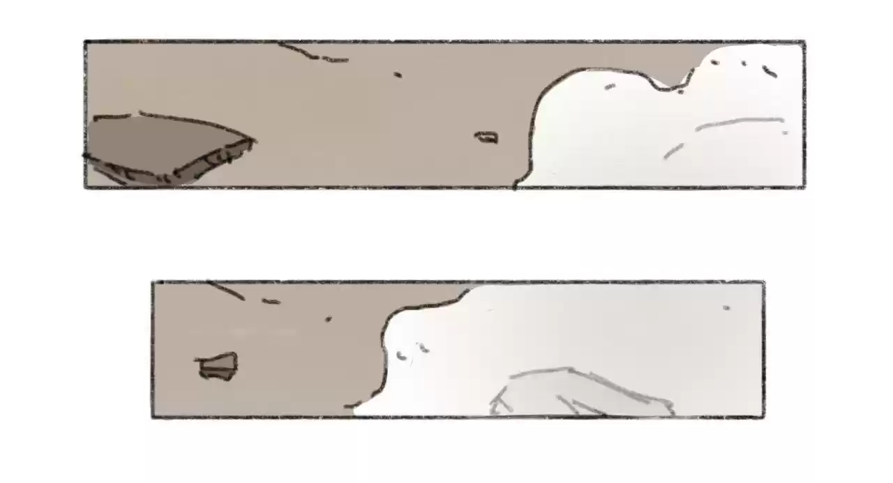 404 Case Manual: 30 Seconds Till Apocalypse 19 Death Mist