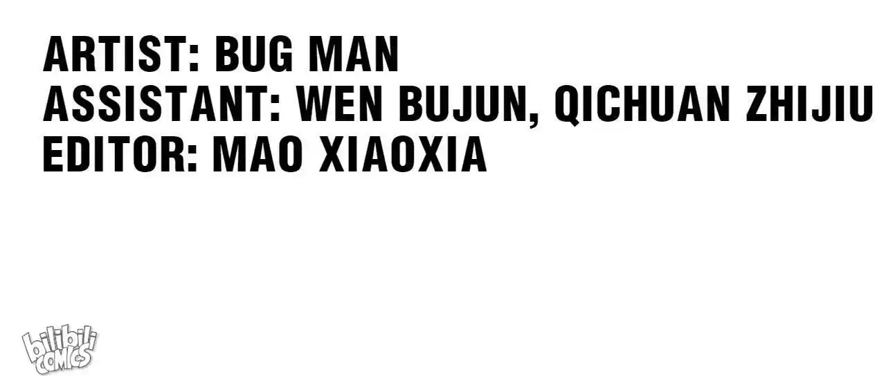 404 Case Manual: 30 Seconds Till Apocalypse 2 Boars Strike!
