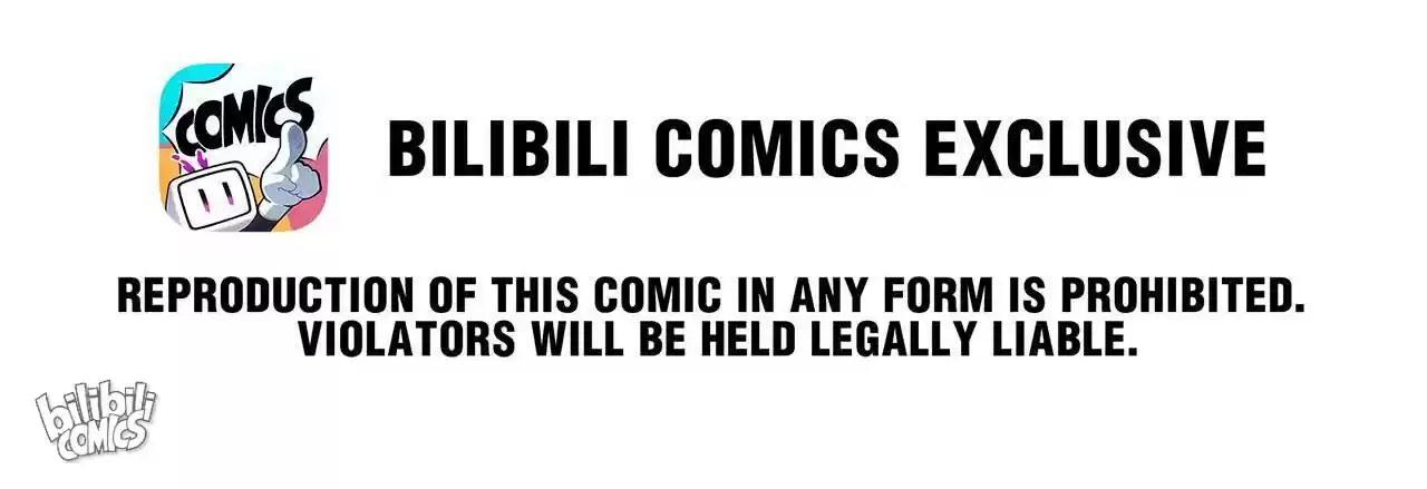 404 Case Manual: 30 Seconds Till Apocalypse 2 Boars Strike!