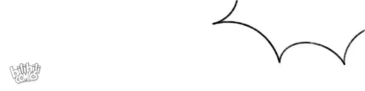 404 Case Manual: 30 Seconds Till Apocalypse 2 Boars Strike!