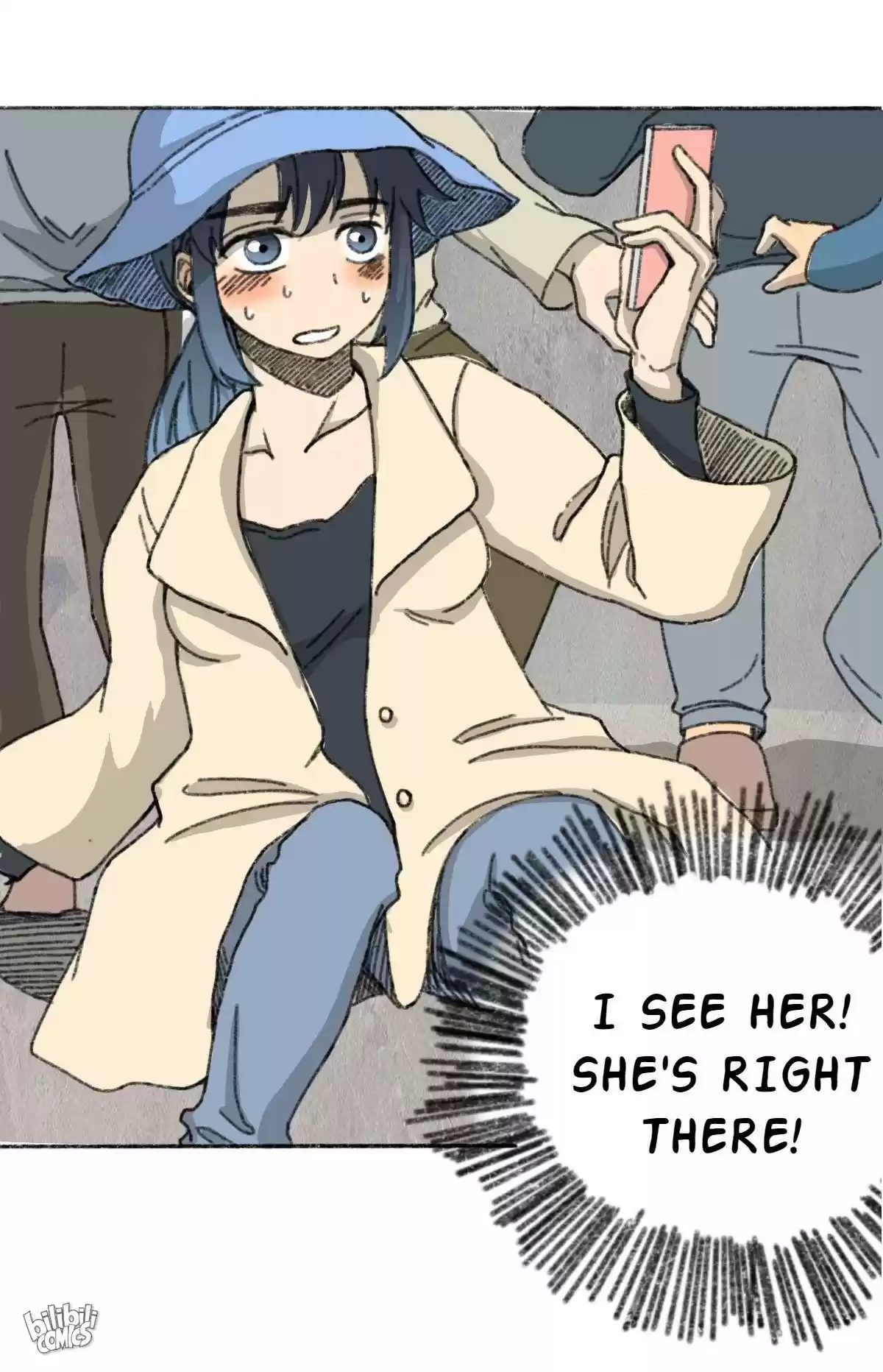 404 Case Manual: 30 Seconds Till Apocalypse 2 Boars Strike!