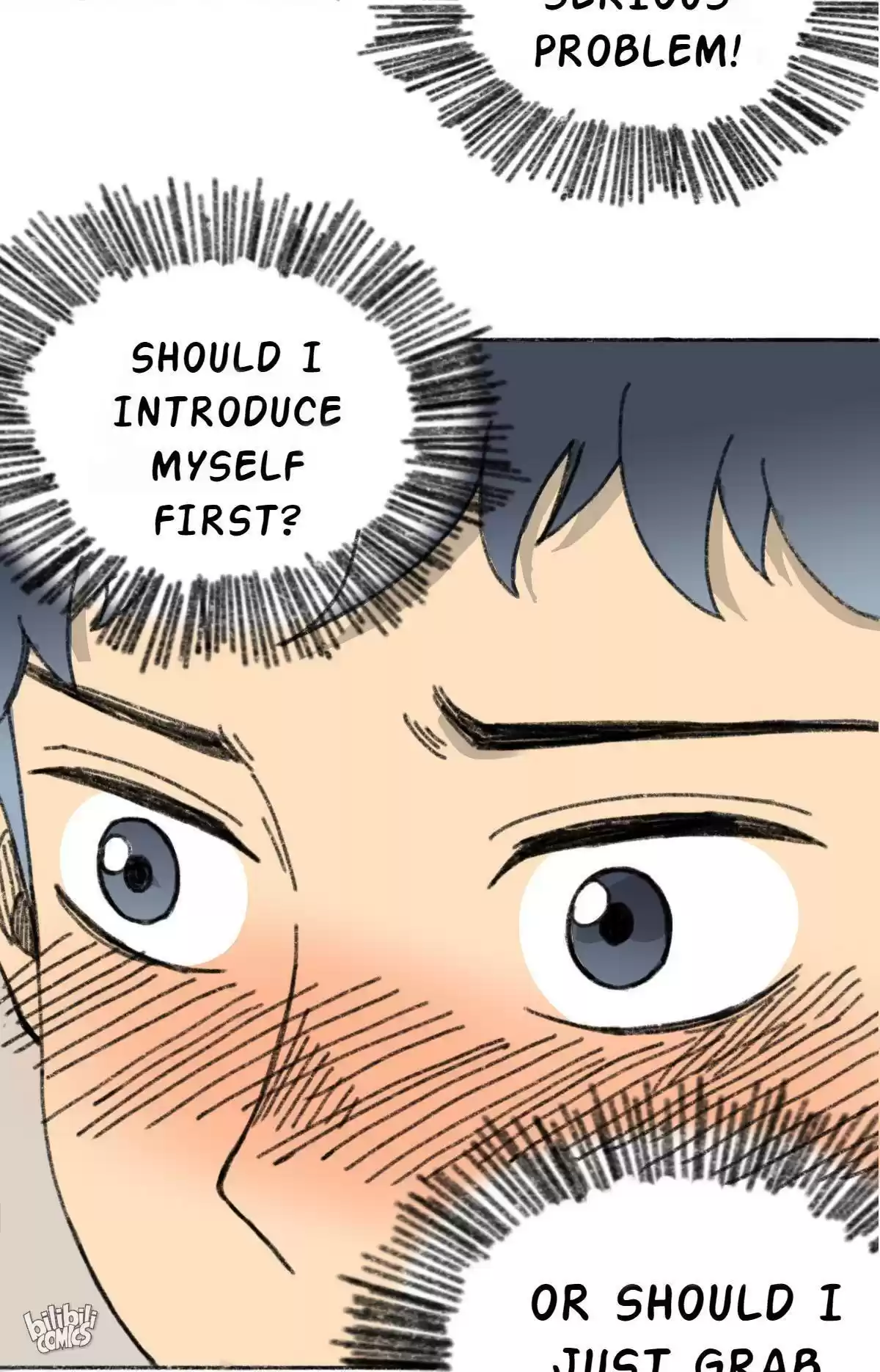 404 Case Manual: 30 Seconds Till Apocalypse 2 Boars Strike!