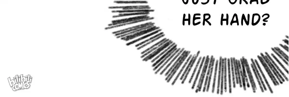 404 Case Manual: 30 Seconds Till Apocalypse 2 Boars Strike!