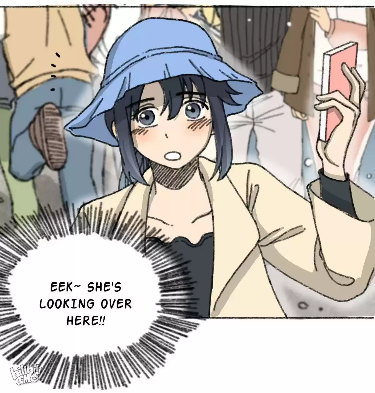 404 Case Manual: 30 Seconds Till Apocalypse 2 Boars Strike!