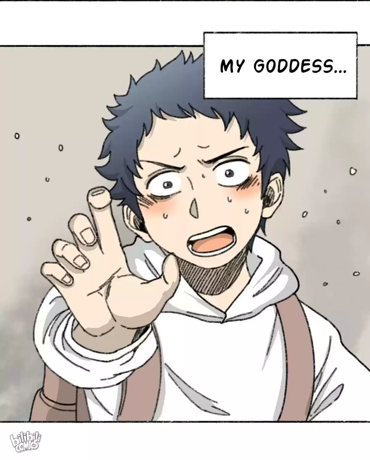 404 Case Manual: 30 Seconds Till Apocalypse 2 Boars Strike!