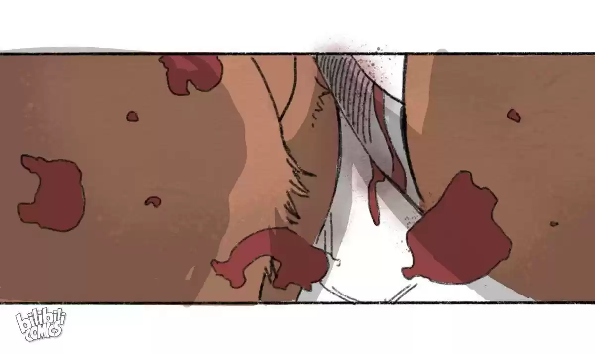 404 Case Manual: 30 Seconds Till Apocalypse 2 Boars Strike!