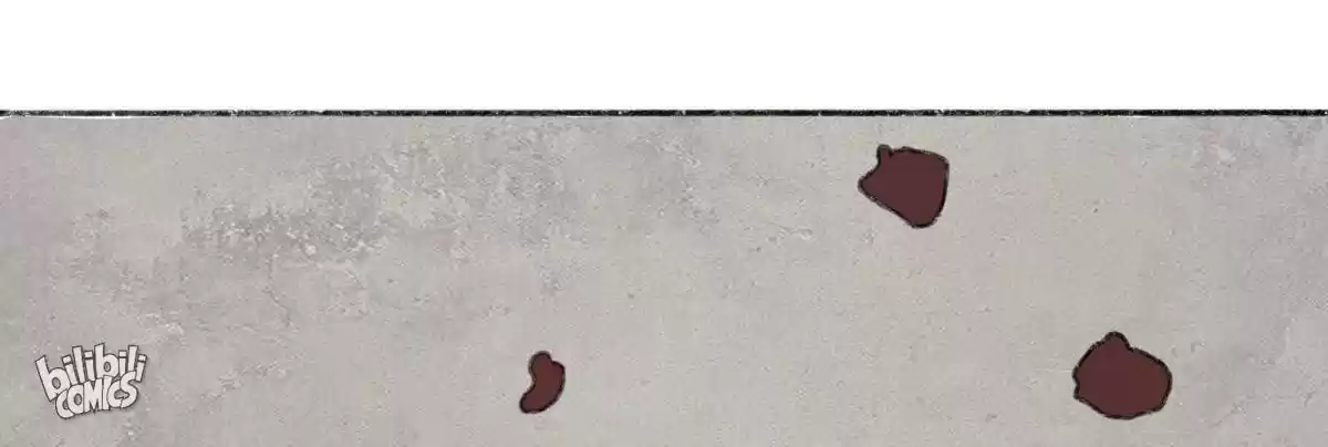 404 Case Manual: 30 Seconds Till Apocalypse 2 Boars Strike!