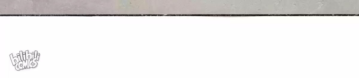 404 Case Manual: 30 Seconds Till Apocalypse 2 Boars Strike!