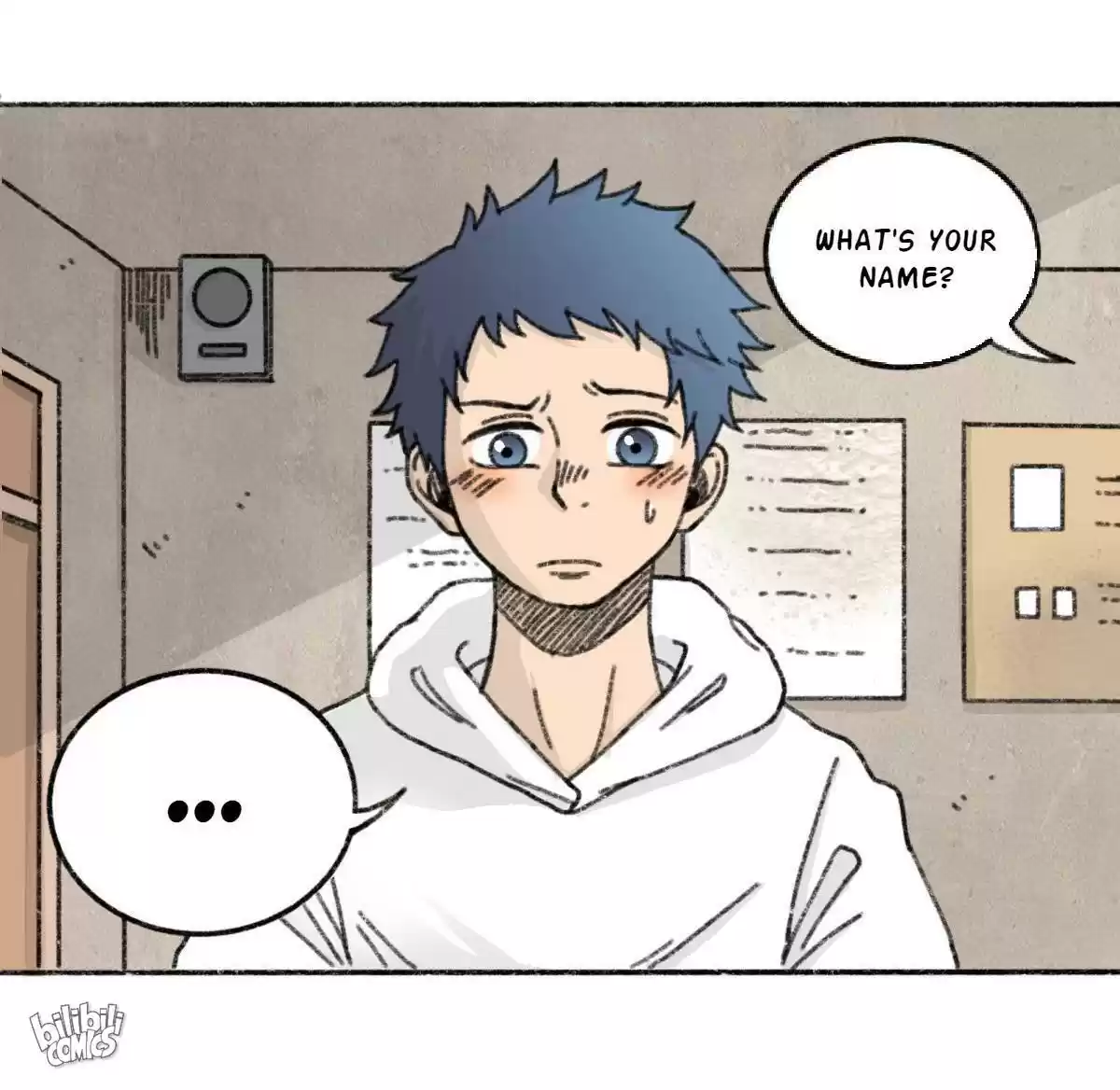 404 Case Manual: 30 Seconds Till Apocalypse 2 Boars Strike!