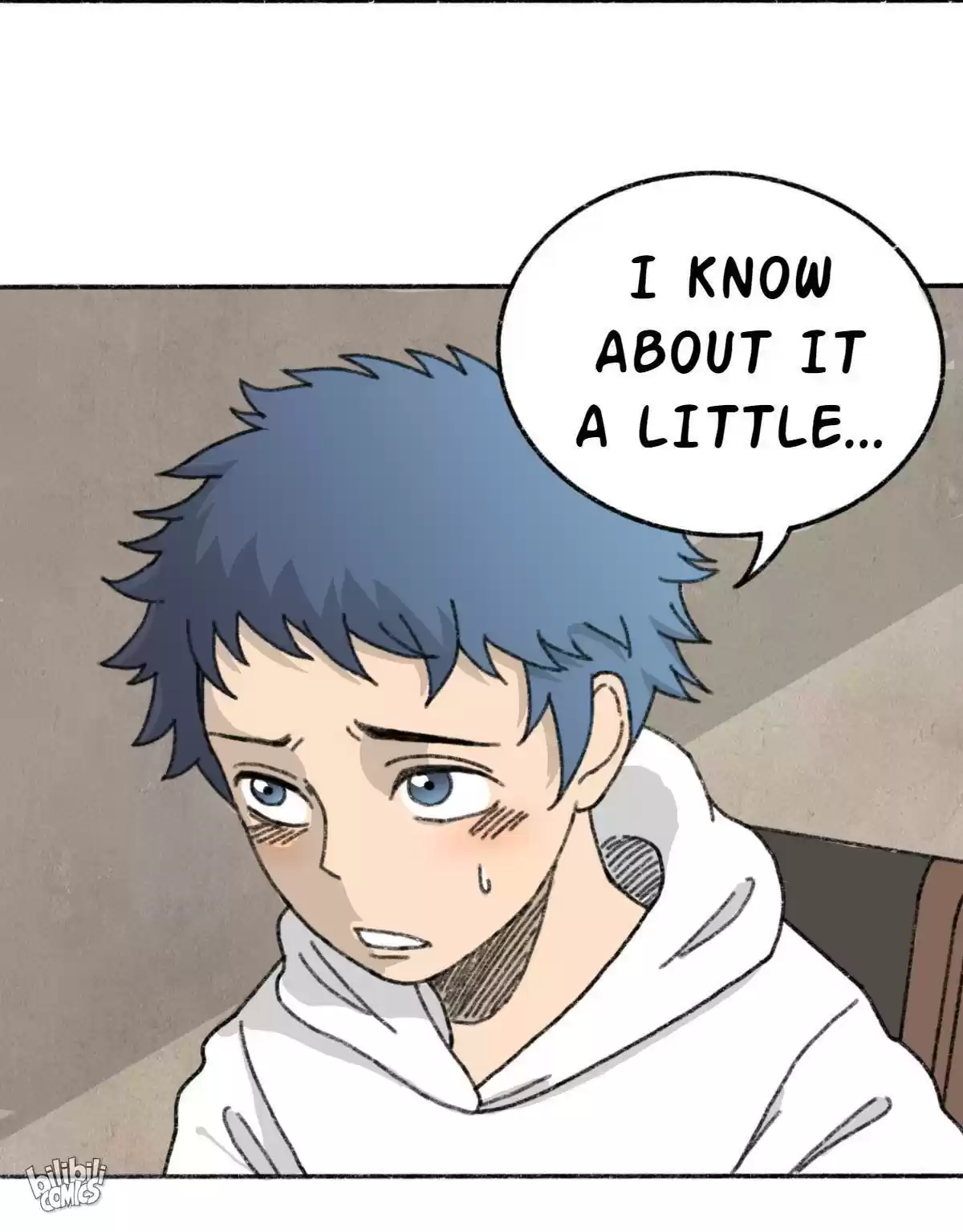 404 Case Manual: 30 Seconds Till Apocalypse 2 Boars Strike!