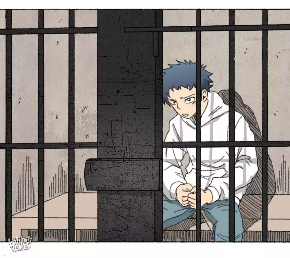 404 Case Manual: 30 Seconds Till Apocalypse 2 Boars Strike!