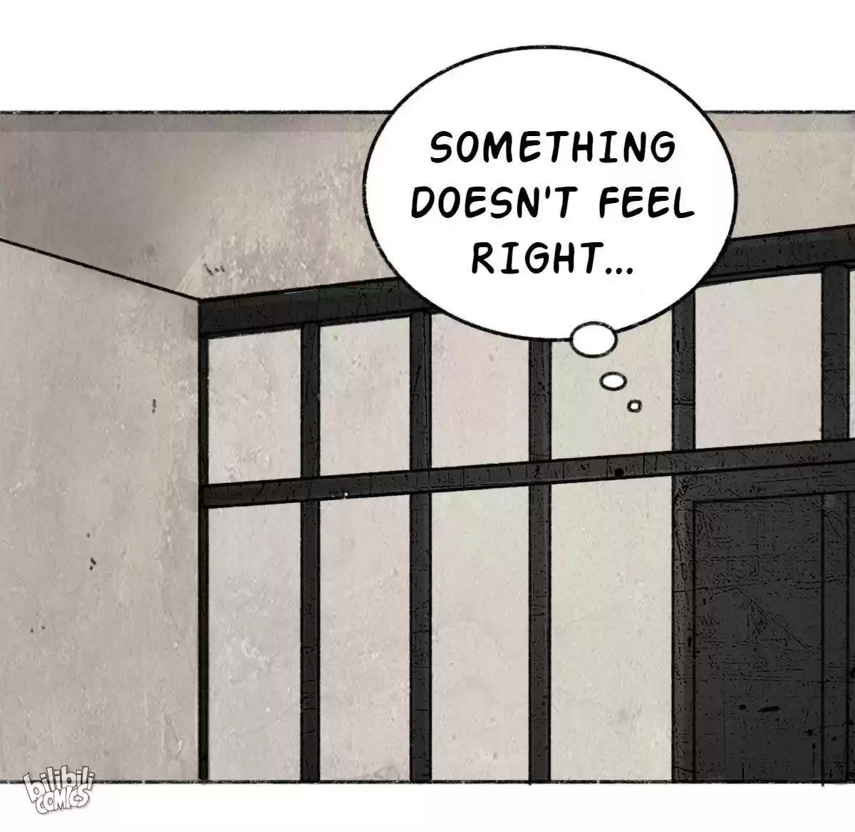 404 Case Manual: 30 Seconds Till Apocalypse 2 Boars Strike!